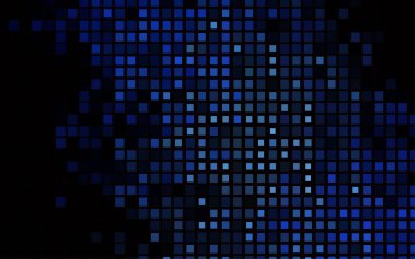 soyut dijital duvar kağıdı, vektör arkaplan