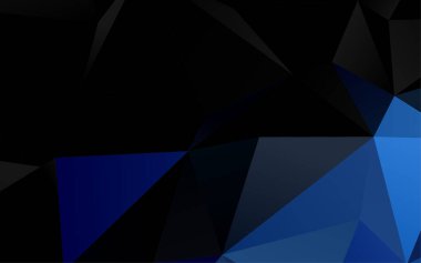 Soyut dijital duvar kağıdı, renkli vektör arkaplanı