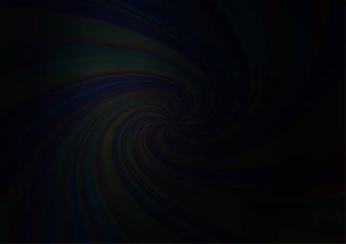 soyut dijital duvar kağıdı, vektör arkaplan