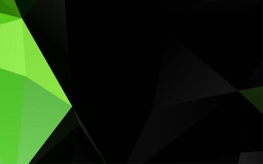 soyut dijital duvar kağıdı, vektör arkaplan