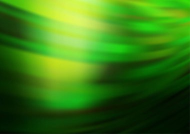 soyut dijital duvar kağıdı, vektör arkaplan