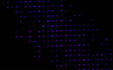 soyut dijital duvar kağıdı, vektör arkaplan