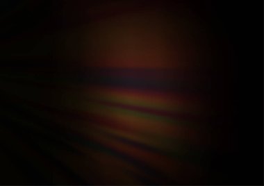 soyut dijital duvar kağıdı, vektör arkaplan