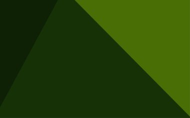 Üçgen vektör arkaplan. Modern resimleme 