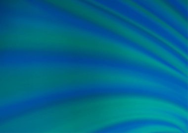 Soyut dijital duvar kağıdı, renkli vektör bulanık arkaplan