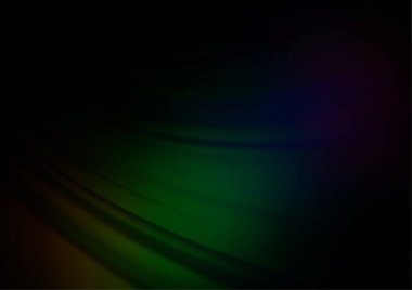 soyut dijital duvar kağıdı, vektör arkaplan