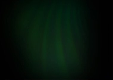 soyut dijital duvar kağıdı, vektör arkaplan