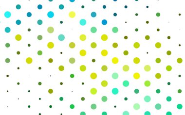 soyut dijital duvar kağıdı, vektör arkaplan