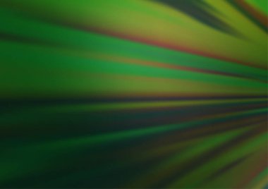 soyut dijital duvar kağıdı, vektör arkaplan