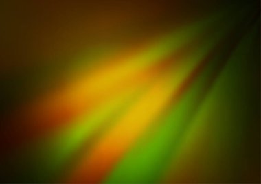 soyut dijital duvar kağıdı, vektör arkaplan