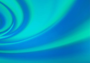 soyut renkli bulanık arkaplan