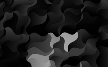 soyut dijital duvar kağıdı, vektör arkaplan