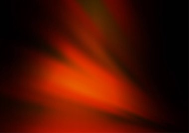 Soyut dijital duvar kağıdı, renkli vektör arkaplanı 