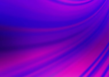 soyut renkli bulanık arkaplan