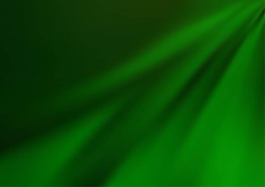 soyut dijital duvar kağıdı, vektör arkaplan