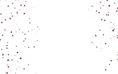 soyut dijital duvar kağıdı, vektör arkaplan