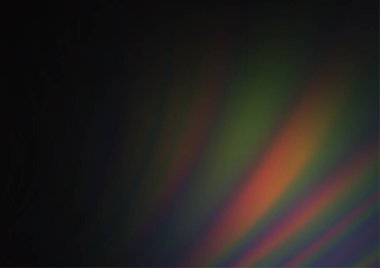 soyut dijital duvar kağıdı, vektör arkaplan