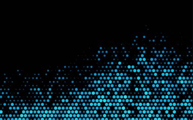 soyut dijital duvar kağıdı, vektör arkaplan