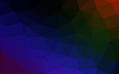 soyut dijital duvar kağıdı, vektör arkaplan