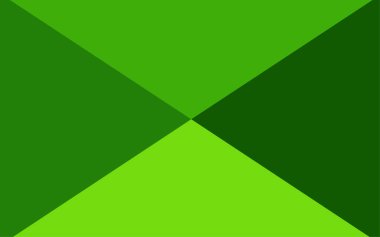 soyut dijital duvar kağıdı, vektör arkaplan