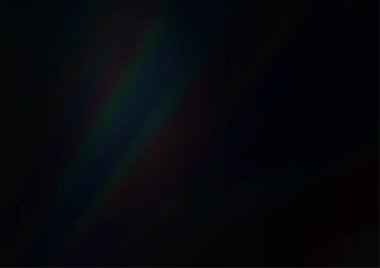 soyut dijital duvar kağıdı, vektör arkaplan