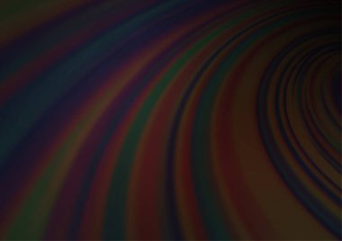 soyut dijital duvar kağıdı, vektör arkaplan