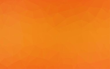 Soyut dijital duvar kağıdı, renkli vektör arkaplanı 