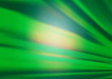 soyut dijital duvar kağıdı, vektör arkaplan