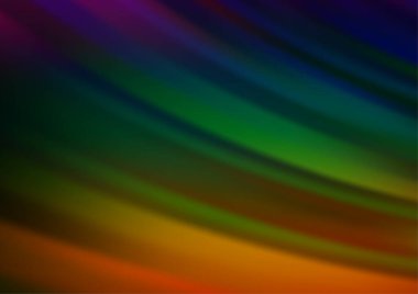 soyut dijital duvar kağıdı, vektör arkaplan