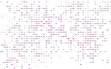 soyut dijital duvar kağıdı, vektör arkaplan