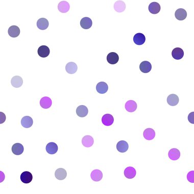 soyut dijital duvar kağıdı, vektör arkaplan