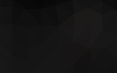 soyut dijital duvar kağıdı, vektör arkaplan