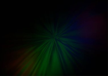 soyut dijital duvar kağıdı, vektör arkaplan