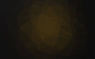 soyut dijital duvar kağıdı, vektör arkaplan