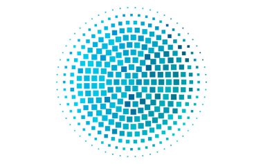 soyut dijital vektör arkaplan görüntüsü