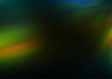 soyut dijital duvar kağıdı, vektör arkaplan