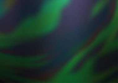 soyut dijital duvar kağıdı, vektör arkaplan