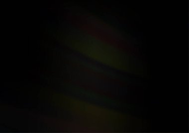 soyut dijital duvar kağıdı, vektör arkaplan