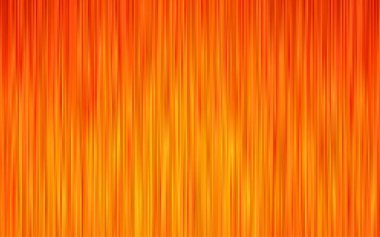 Soyut dijital duvar kağıdı, renkli vektör arkaplanı 