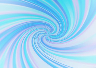 Üçgen vektör arkaplan. Modern resimleme