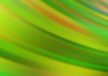 soyut dijital duvar kağıdı, vektör arkaplan