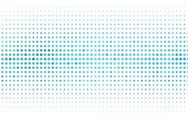 Soyut grafik arkaplan, vektör illüstrasyonu 