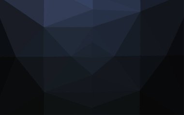 Soyut duvar kağıdı, arka plan. Vektör illüstrasyonu  