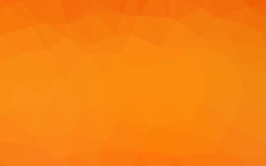 Soyut dijital duvar kağıdı, renkli vektör arkaplanı 