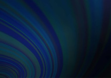 soyut dijital duvar kağıdı, vektör arkaplan