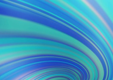 soyut renkli bulanık arkaplan