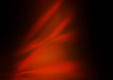 Soyut dijital duvar kağıdı, renkli vektör arkaplanı 