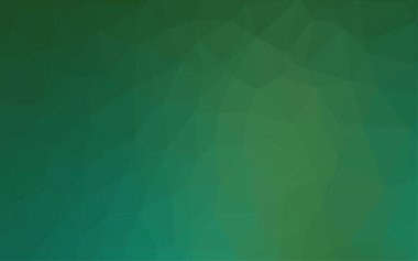 Soyut arkaplan, duvar kağıdı. Vektör illüstrasyonu 