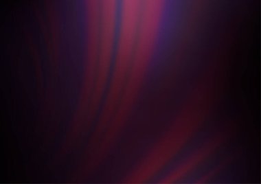 soyut renkli bulanık arkaplan