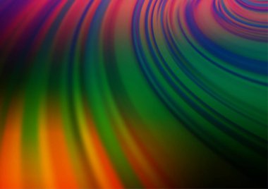 soyut dijital duvar kağıdı, vektör arkaplan